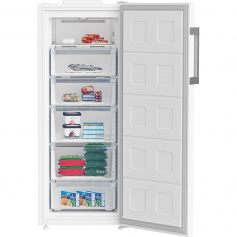 Морозильная камера Beko B1RFNE274W в Запорожье